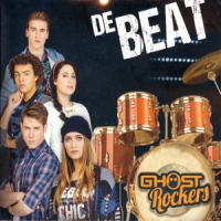Ghost Rockers De Beat