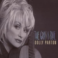 Parton, Dolly Grass Is Blue