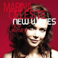 Celeste, Marina New Waves