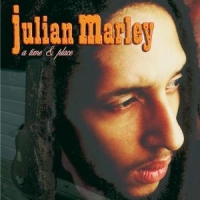 Marley, Julian Time & Place