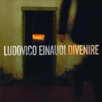 Einaudi, Ludovico Divenire
