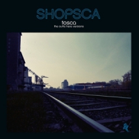 Tosca Shopsca