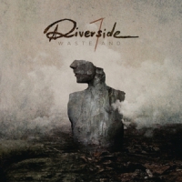 Riverside Wasteland -limited Mediabook-