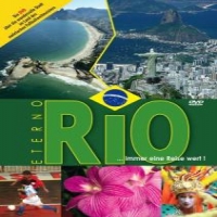 Documentary Rio Eterno