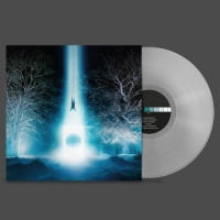 Enter Shikari Lose Your Self