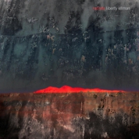 Ellman & Liberty Sextet Radiate