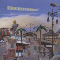 Ayers, Kevin The Unfairground