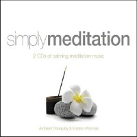 Various Simply Meditation