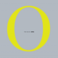 Necks Open