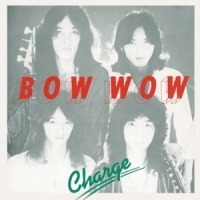 Bow Wow Charge