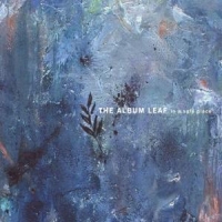 Album Leaf In A Safe Place