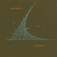 Pinback Offcell