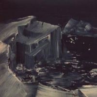 Poison The Well Versions