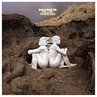 Shearwater Fellow Travelers