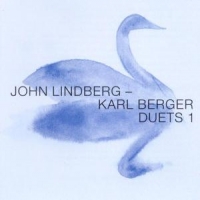 Lindberg, John Duets 1