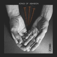 Mon, The Songs Of Abandon