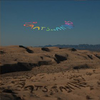 Plants And Animals La La Land