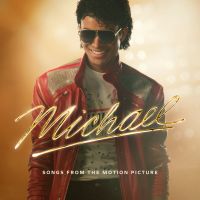 Jackson, Michael Michael: Songs From The Motion Picture