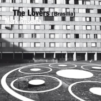 Ritsema, Mark The Lovers (brasilia)