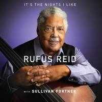 Reid, Rufus It S The Night I Like (with Sulliva