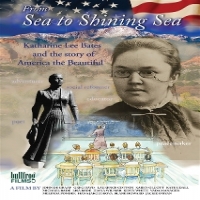 Movie (import) From Sea To Shing Sea; Katherine Le