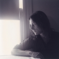 Casal, Neal No One Above You