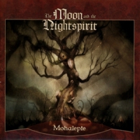 Moon And The Nightspirit Mohalepte