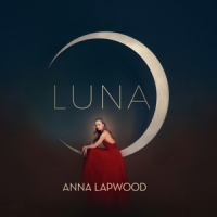Lapwood, Anna Luna