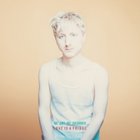 Me And My Drummer Love Is A Fridge