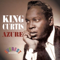 King Curtis Azure
