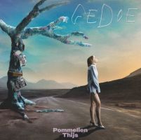 Thijs, Pommelien Gedoe