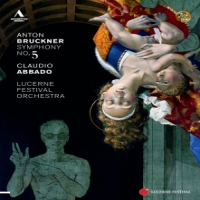 Berliner Philharmoniker, Sergi Bruckner: Symphony No. 5