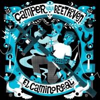 Camper Van Beethoven El Camino Real