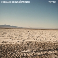 Nascimento, Fabiano Do Ykytu
