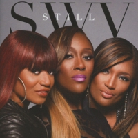 Swv Still