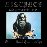Bradshaw-leather, Don Distance Between Us