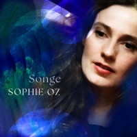 Oz, Sophie Songe