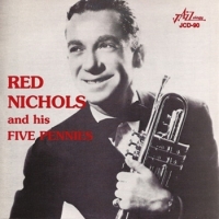 Nichols, Red & His Five Pennies Battle Hymn Of The Republic