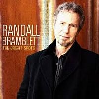 Bramblett, Randall Bright Spots