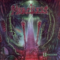 Merciless Unbound