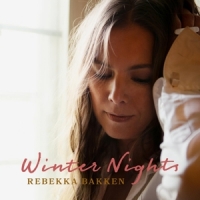 Bakken, Rebekka Winter Nights