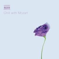 Peter Schmidl, Wiener Philharm Chill With Mozart