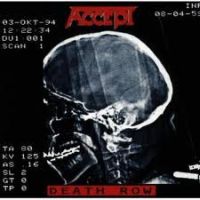Accept Death Row