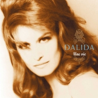 Dalida, Dalida Une Vie