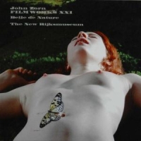 Zorn, John Filmworks Xxi:belle De Nature