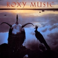 Roxy Music Avalon