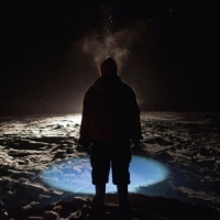 Inter Arma New Heaven