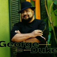 Duke, George Cool