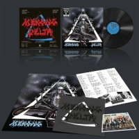 Mekong Delta Mekong Delta -ltd-