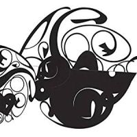 Zorn, John In A Convex Mirror